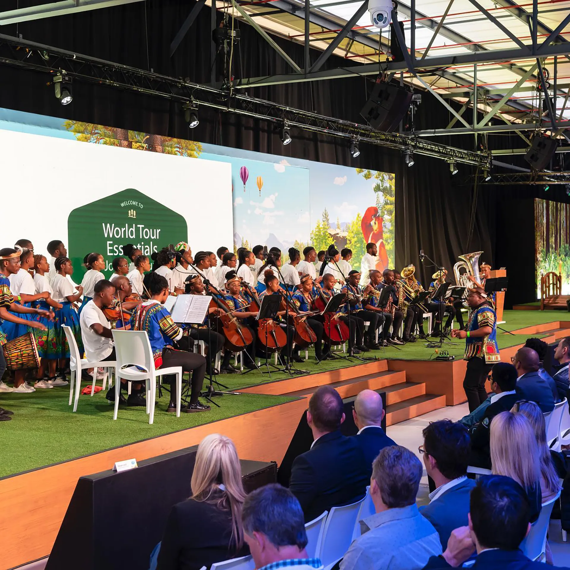 020   04   347425932 643620467784914 9133956914725317413 N Copy - MGG Event Production Portfolio